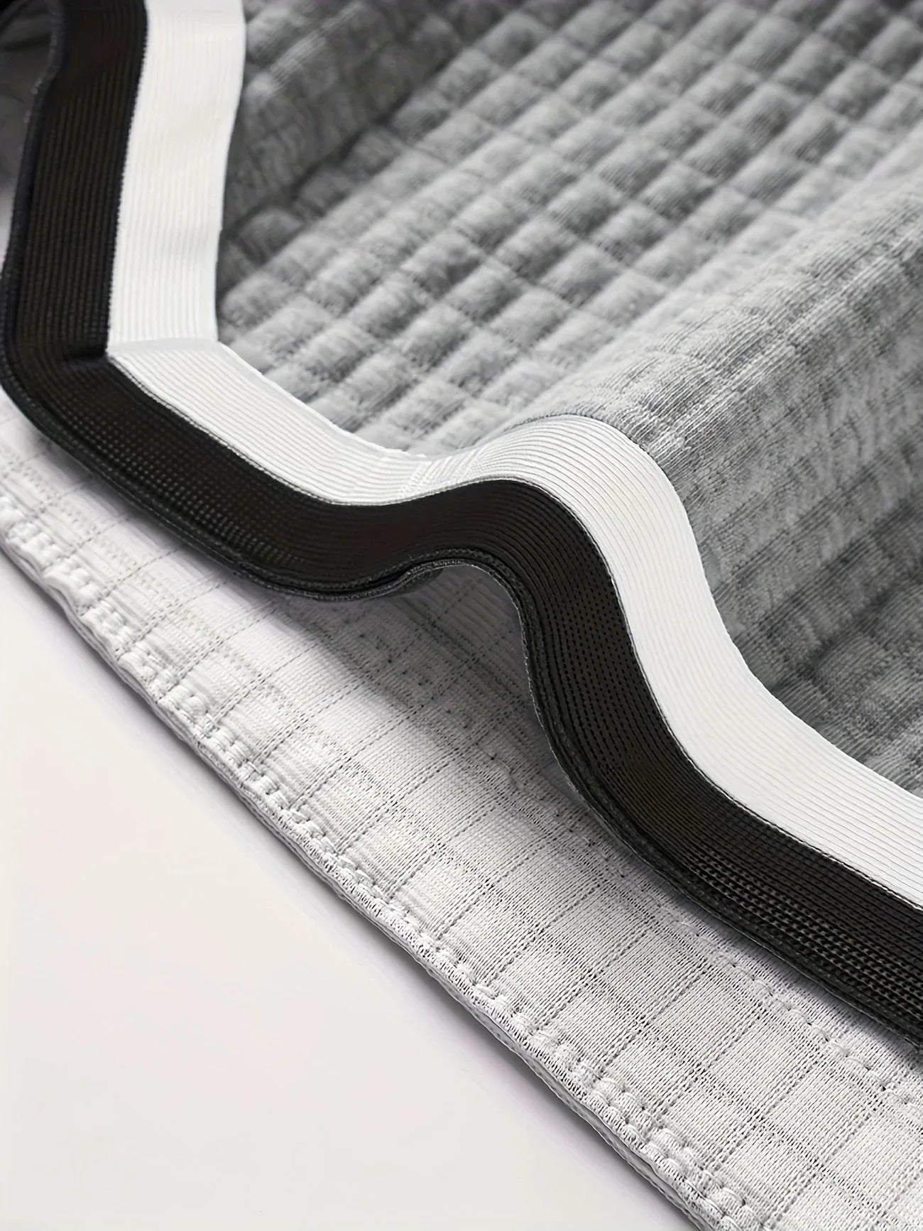 Nikifor - Shorts Respirants Avec Cordon À La Taille