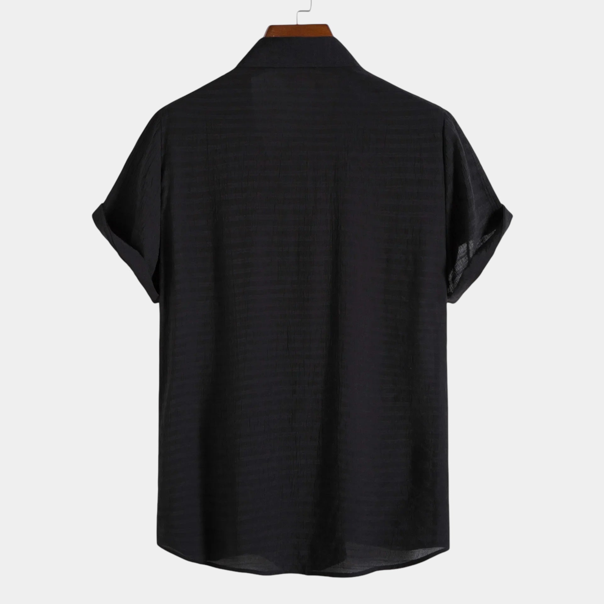 Laurent™ | Chemise d'été Rio