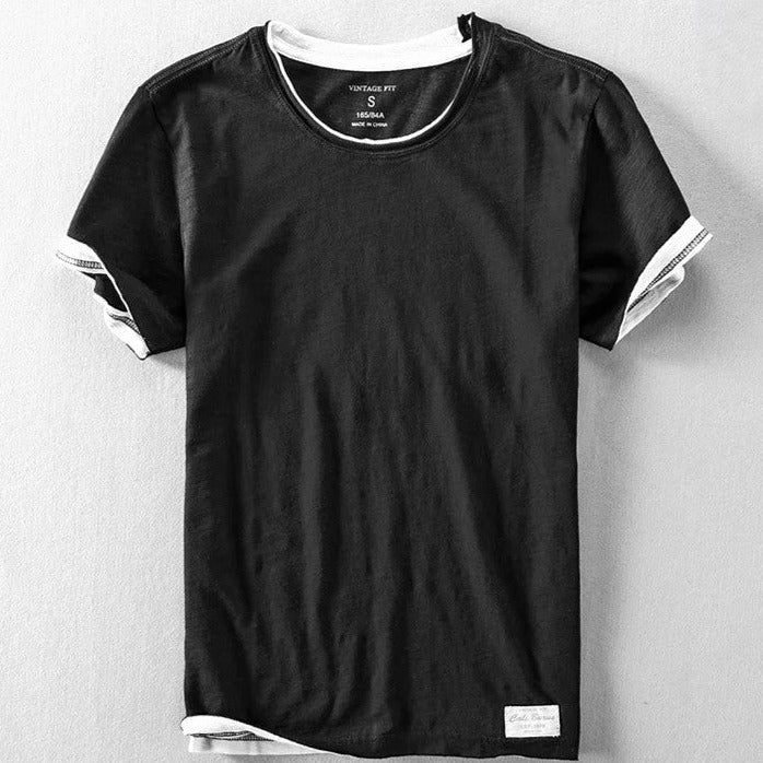 London Edit™ | Blend Tee