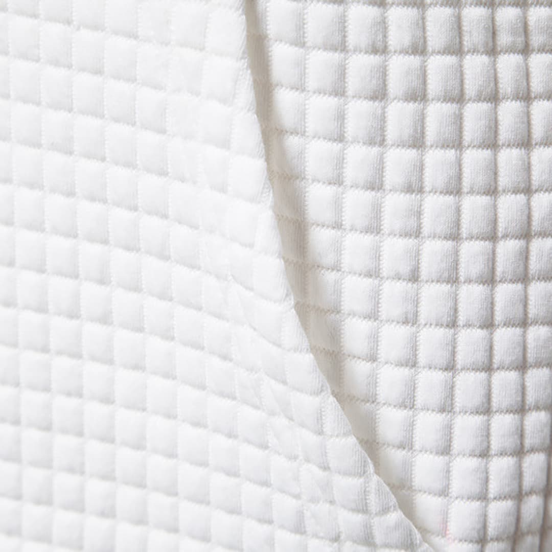 Mathieu - Sweatshirt Doux Confortable