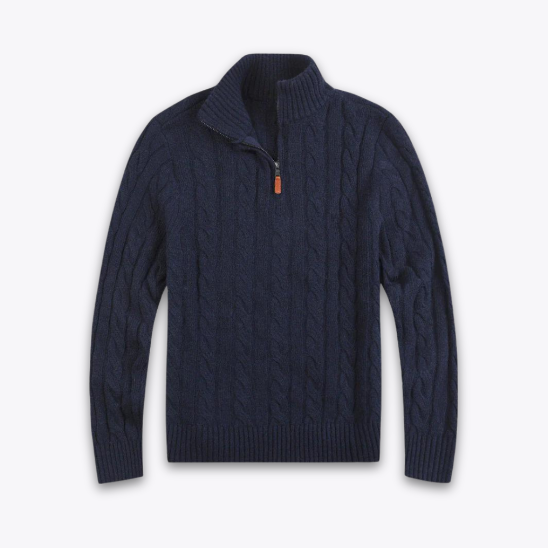 Laurent™ | Réserve du gentleman