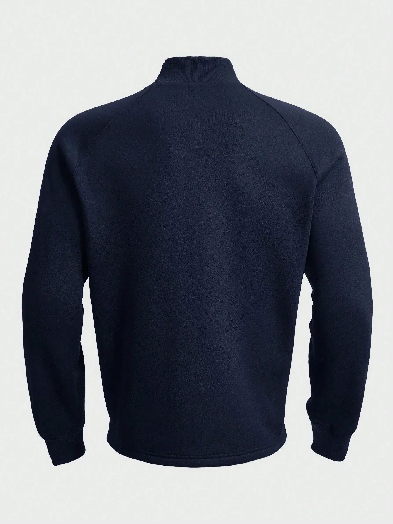 Antonio™ - Pull à demi-zip de loisirs