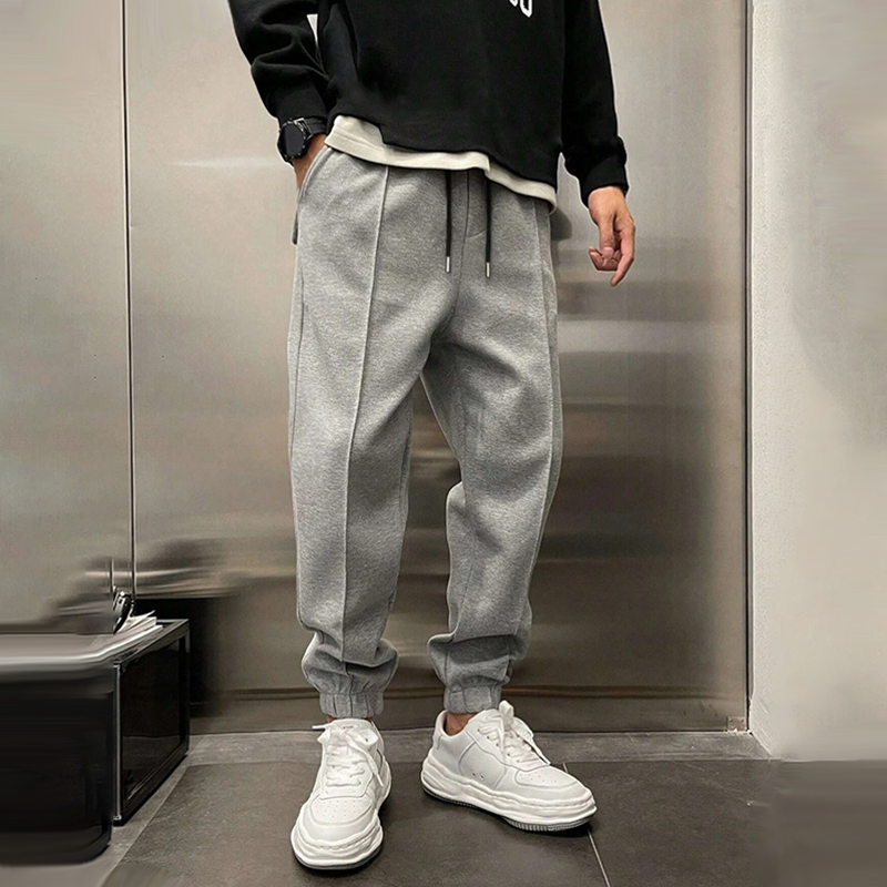 Bosco™ | Pantalon de sport suprême