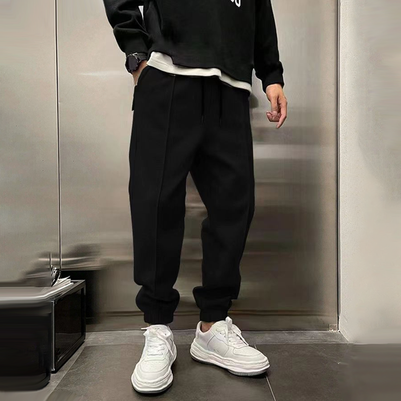 Bosco™ | Pantalon de sport suprême