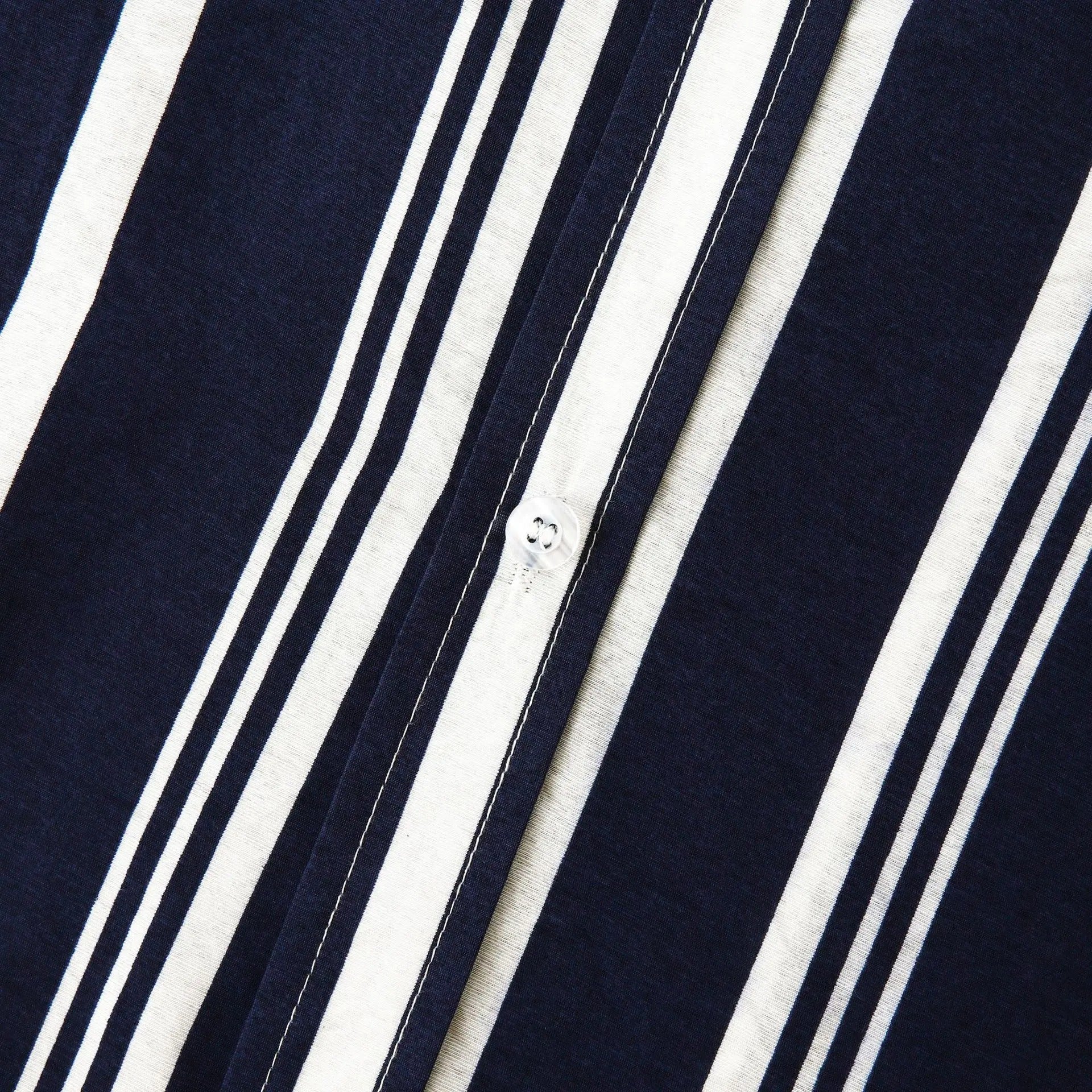 Laurent™ | chemise rayée spéciale