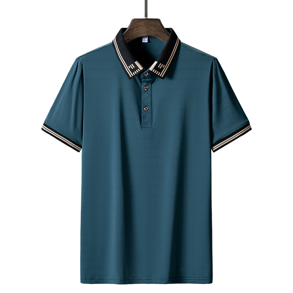 London Edit™ | Polo Shirt