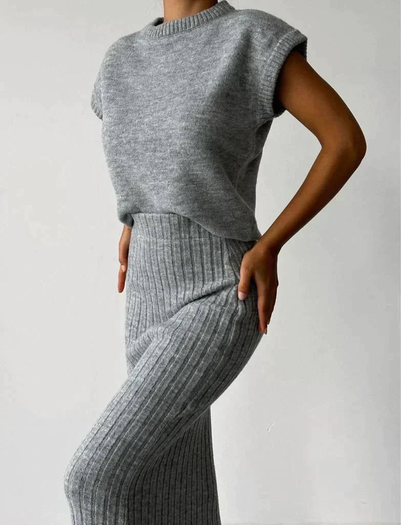 Laurent™ | Ensemble confortable