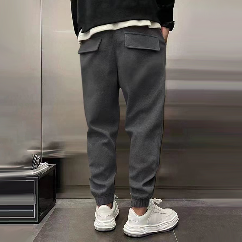 Bosco™ | Pantalon de sport suprême