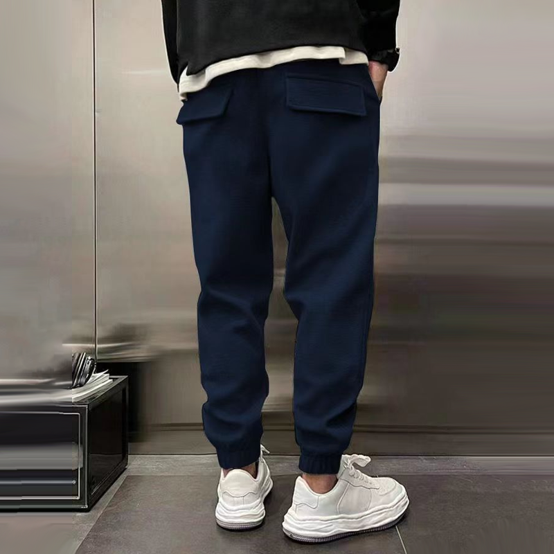 Bosco™ | Pantalon de sport suprême