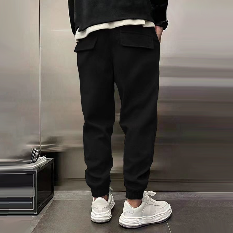 Bosco™ | Pantalon de sport suprême