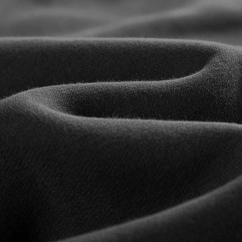 Bosco™ | Pantalon de sport suprême