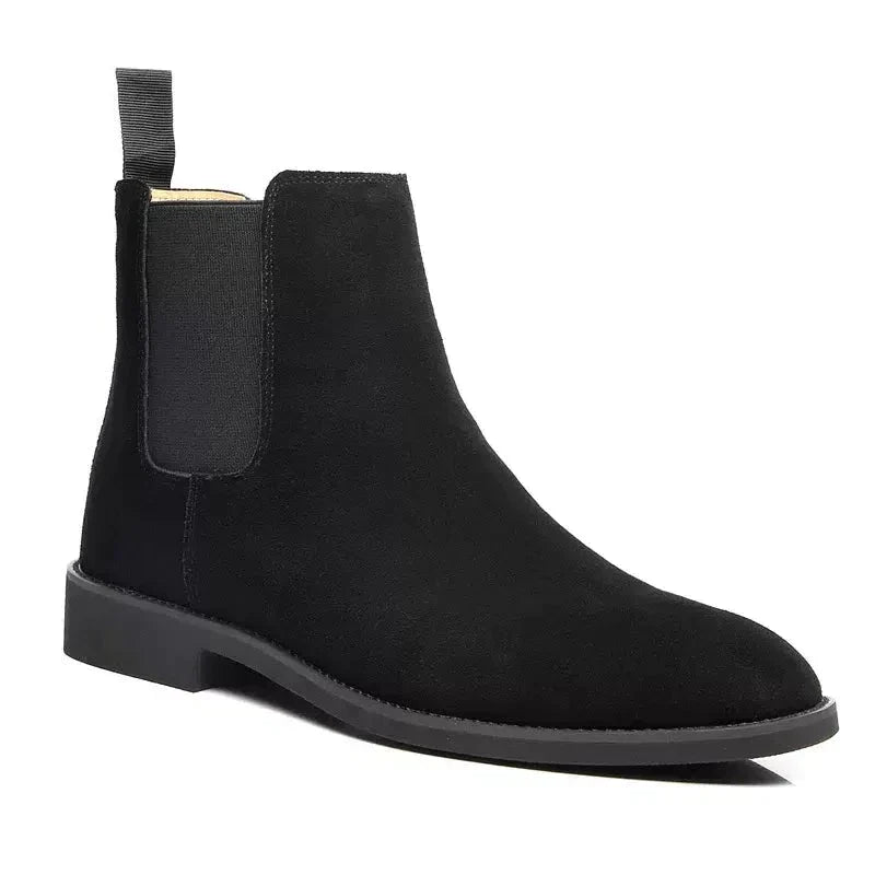 Laurent™ | Cabanes Chelsea