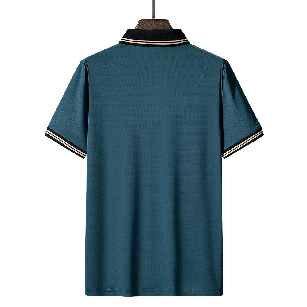 London Edit™ | Polo Shirt