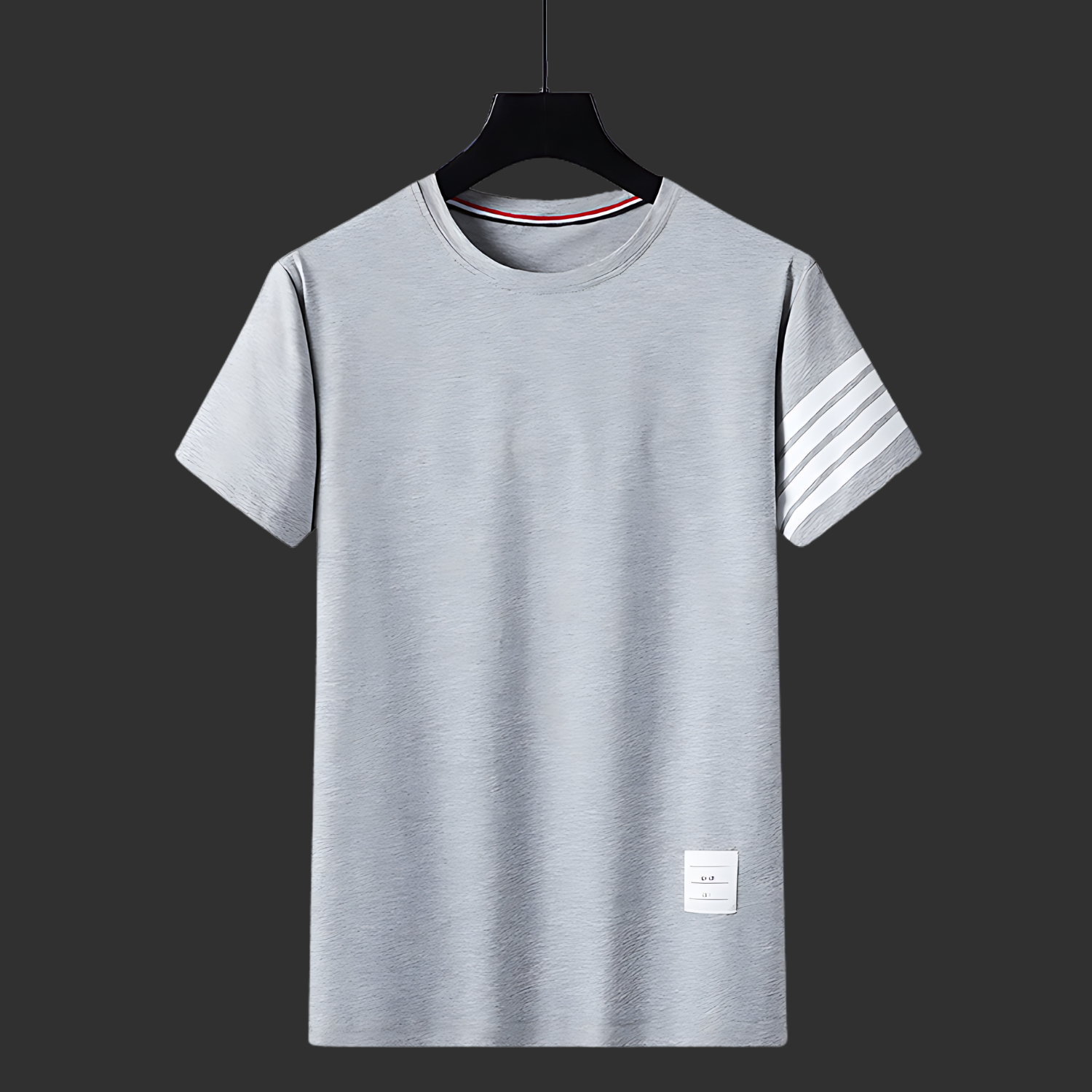 London Edit™ | UrbanBreeze Tee