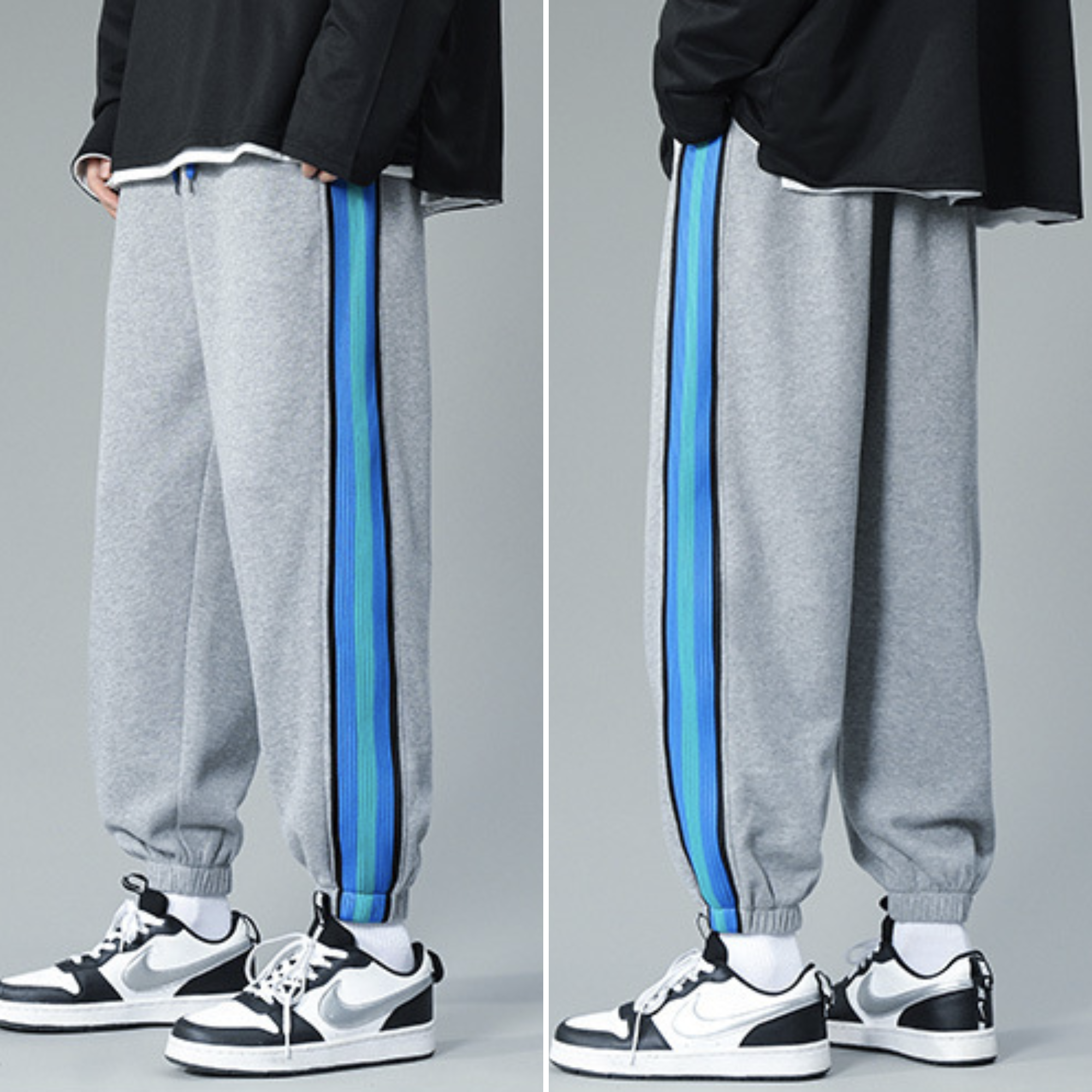 London Edit™ | Sweatpants