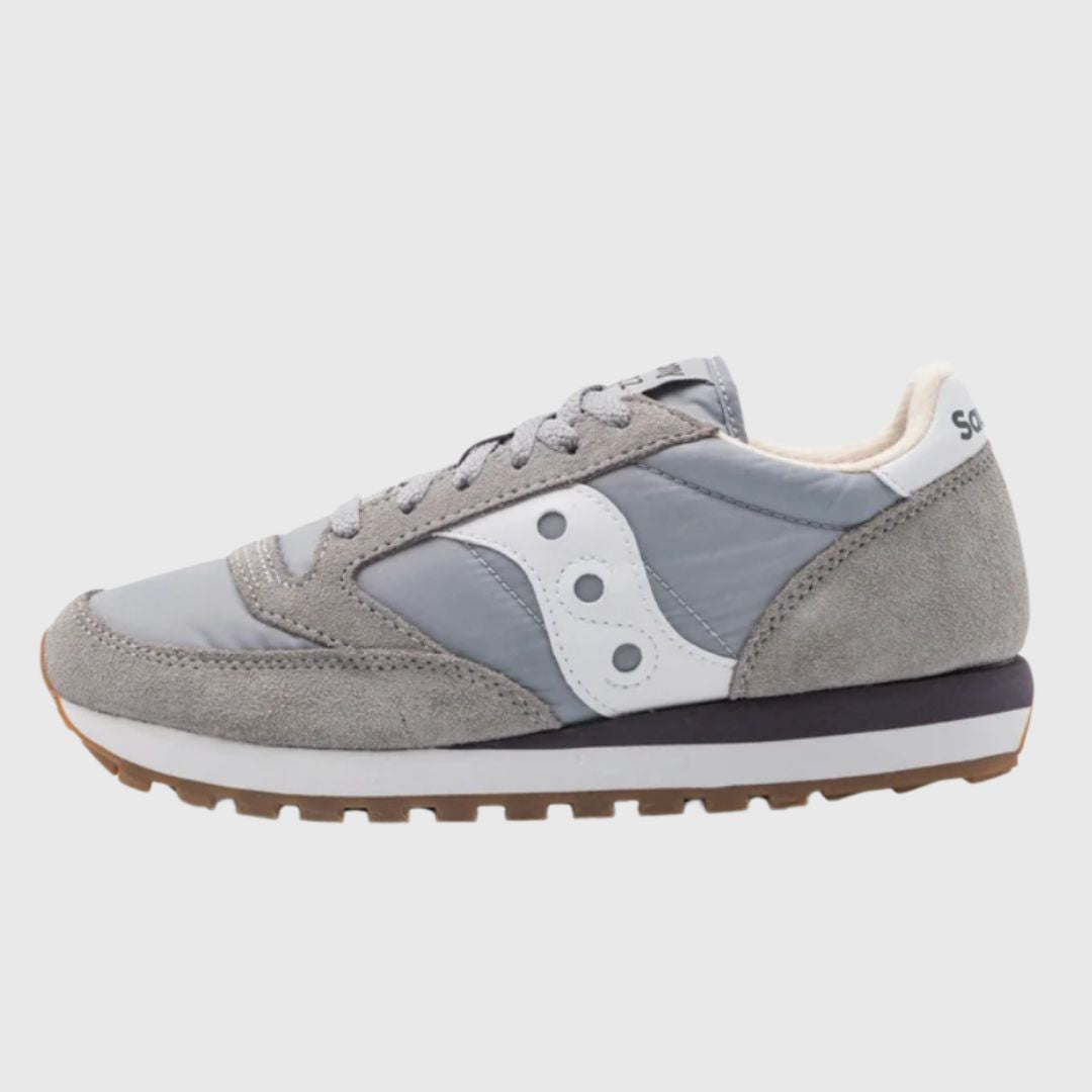 Adrien - Chaussures confortables et sportives
