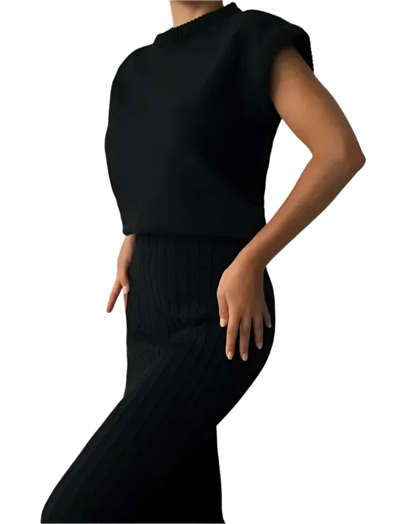 Laurent™ | Ensemble confortable