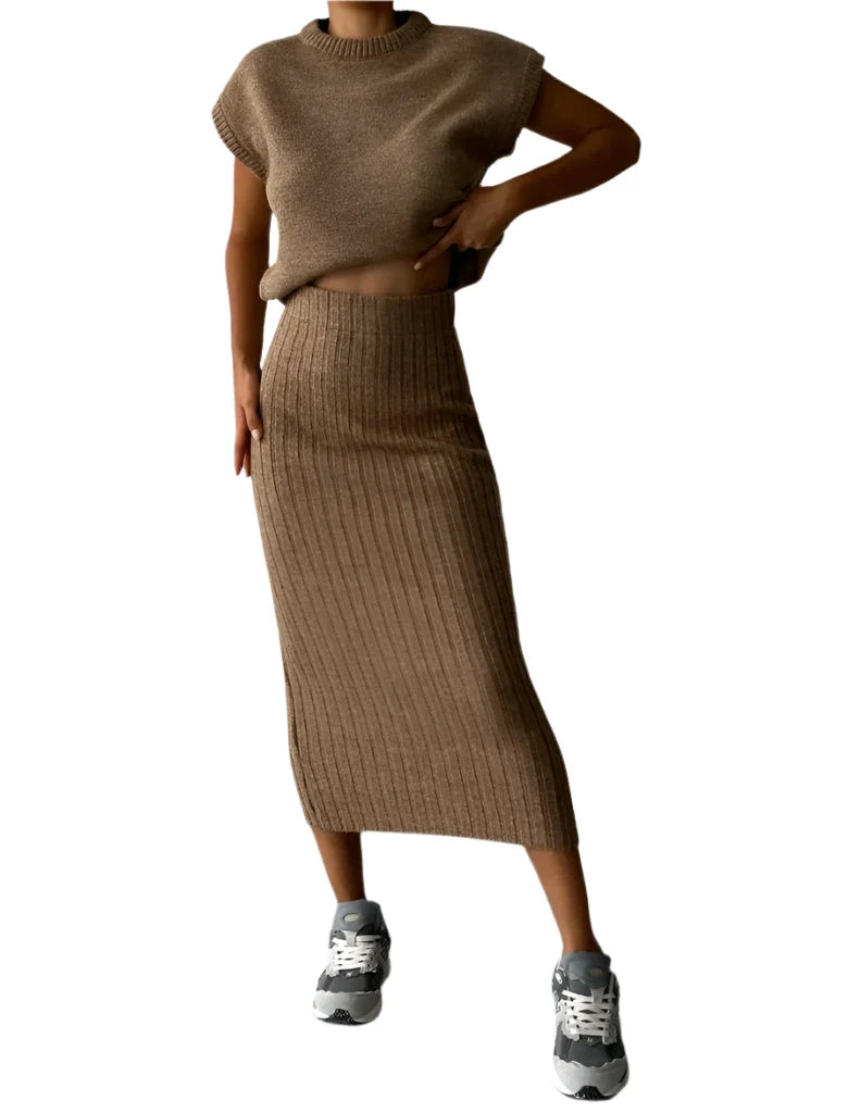Laurent™ | Ensemble confortable