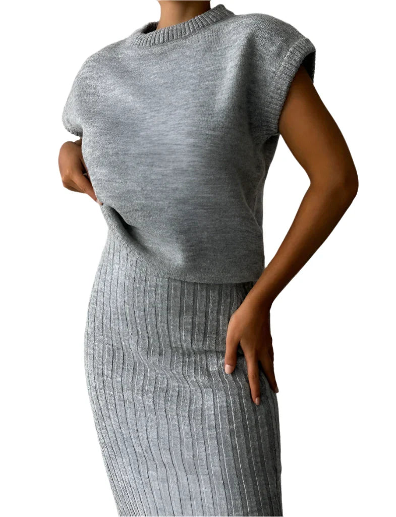 Laurent™ | Ensemble confortable