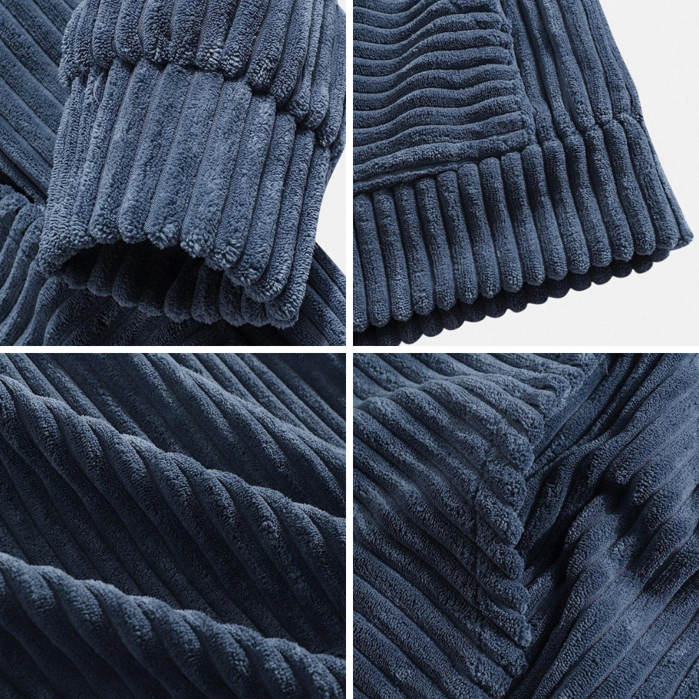 London Edit™ | Comfort Hoodie