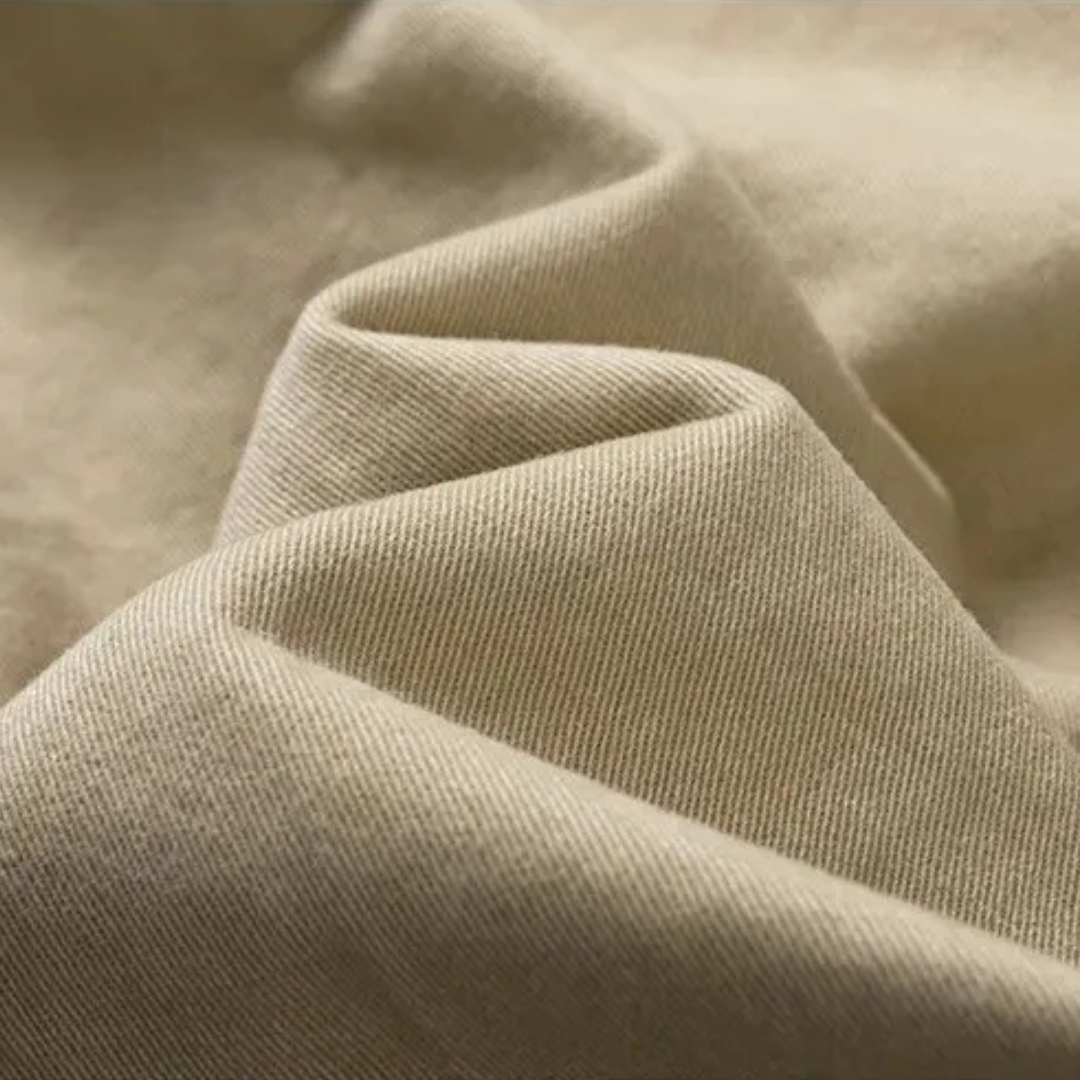 Maxence | Short Cargo Homme au Style Utilitaire et Résistant