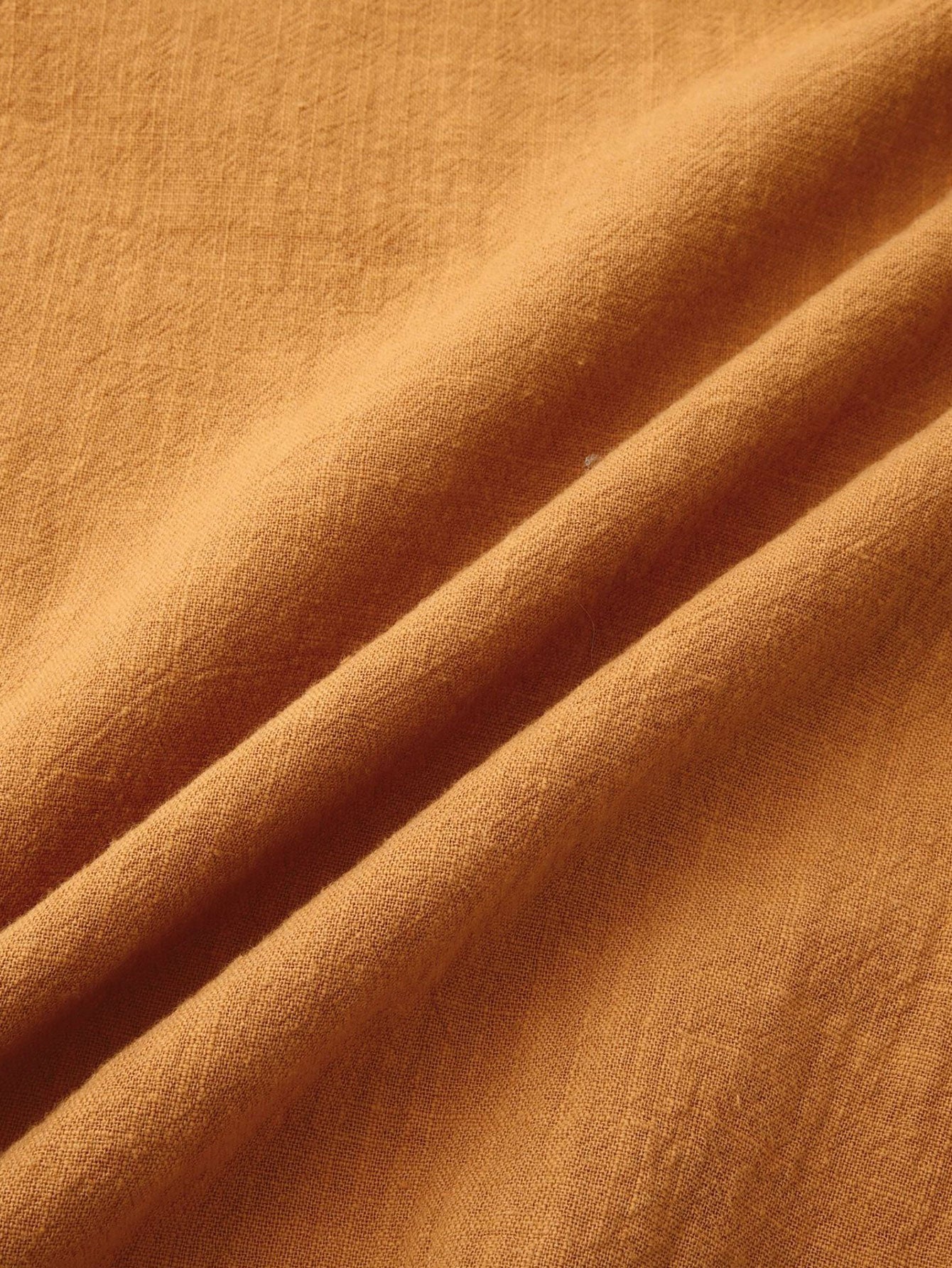 Laurent™ | Ensemble manches longues Belize