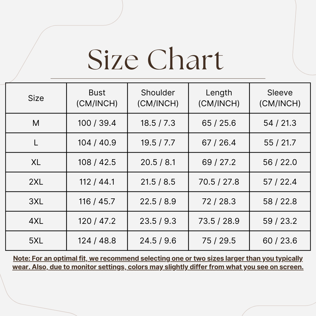 London Edit™ | Tri-Tone Jacket