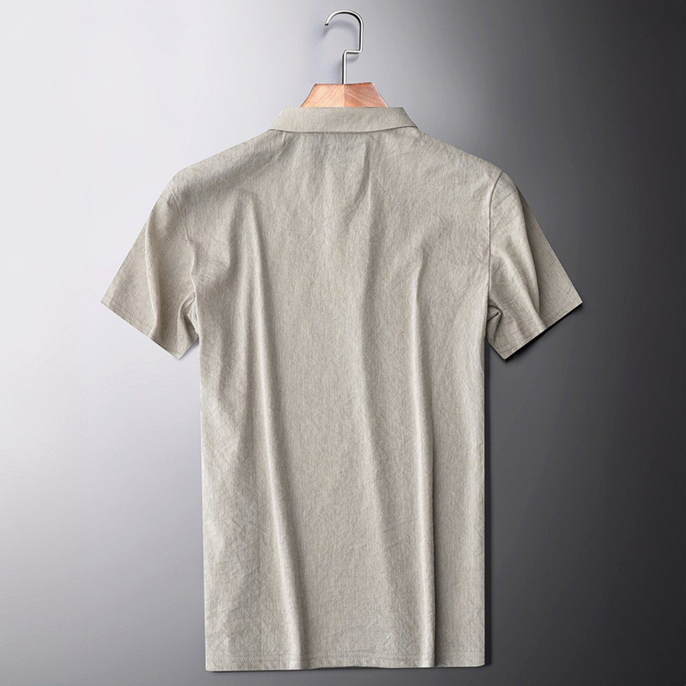 London Edit™ | Vitale Shirt