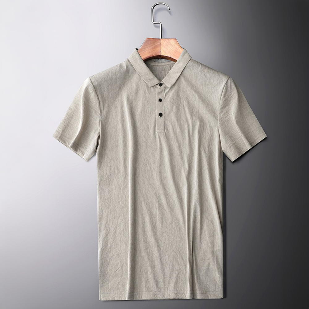 London Edit™ | Vitale Shirt