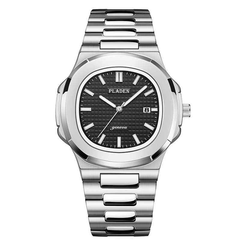 Laurent™ | Le code hérité