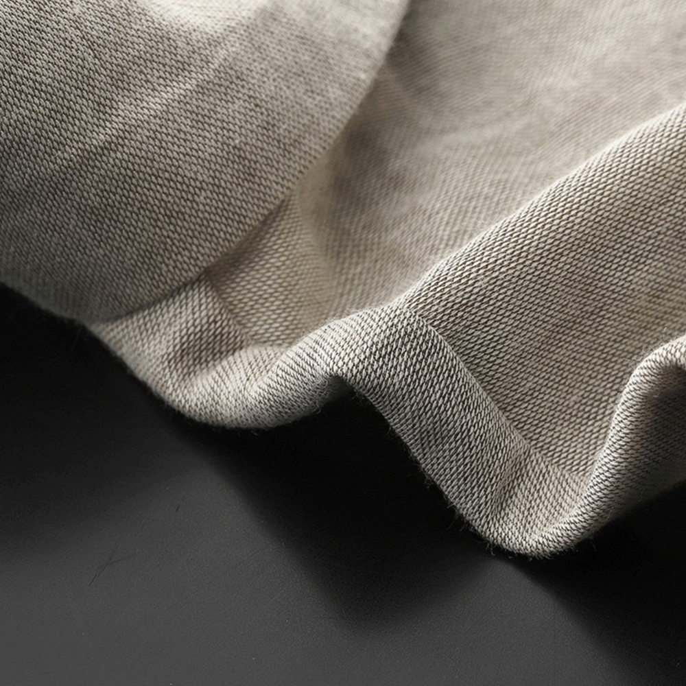 London Edit™ | Vitale Shirt