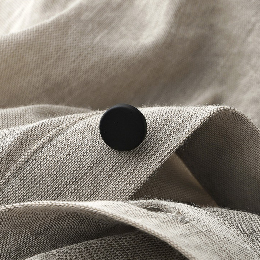 London Edit™ | Vitale Shirt