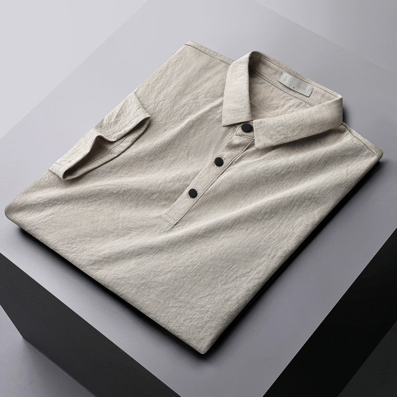 London Edit™ | Vitale Shirt