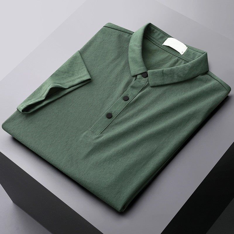 London Edit™ | Vitale Shirt