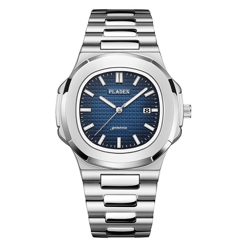 Laurent™ | Réserve du gentleman