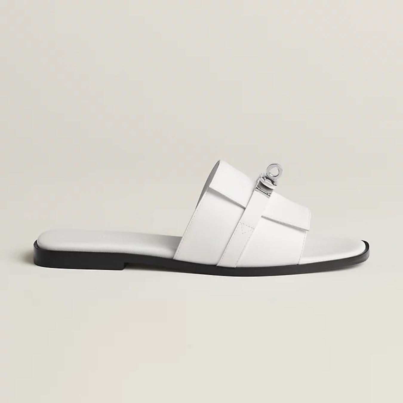 JULIE | SANDALS VERROU