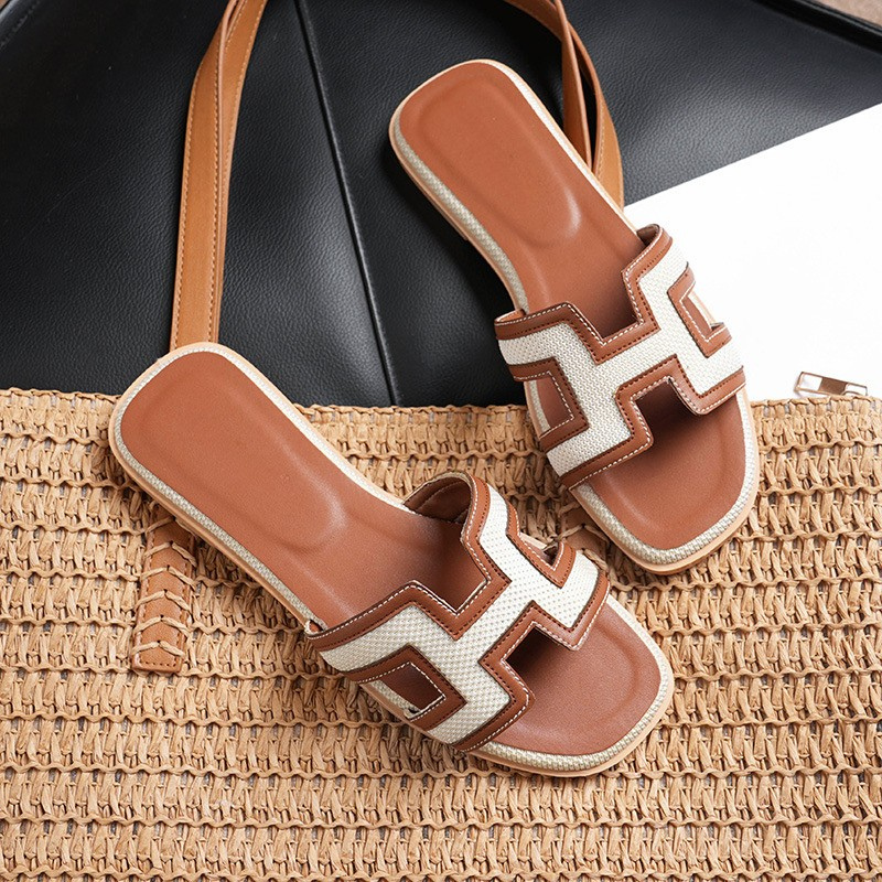 CAPRI ÉLÉGANT | ÉDITION LIMITÉE