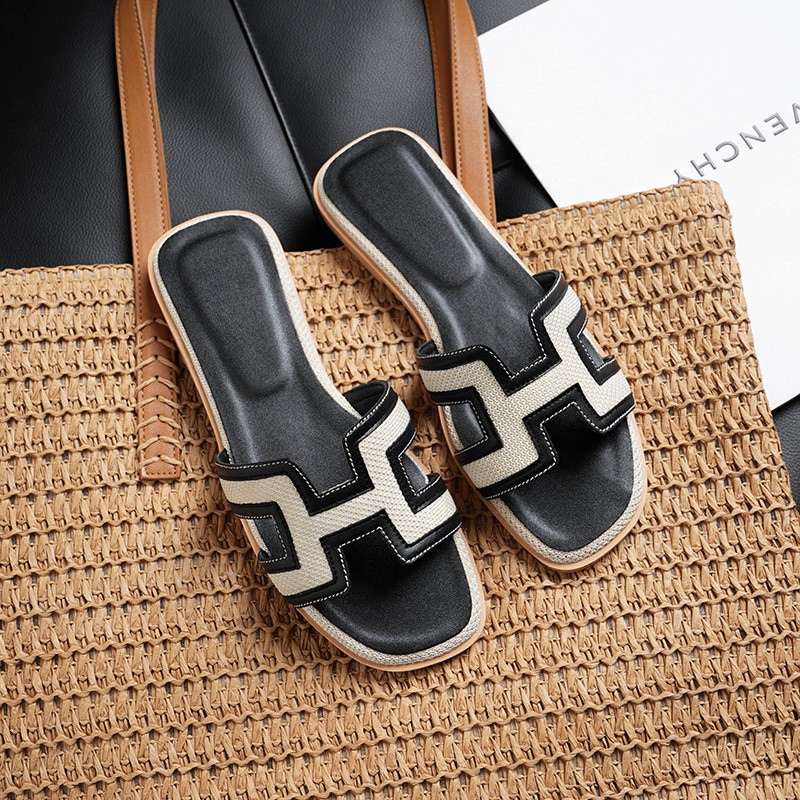 CAPRI ÉLÉGANT | ÉDITION LIMITÉE