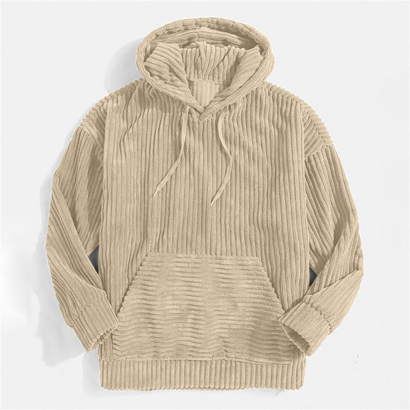 London Edit™ | Comfort Hoodie