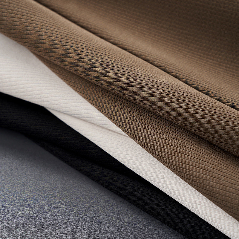 London Edit™ | Regent Pants