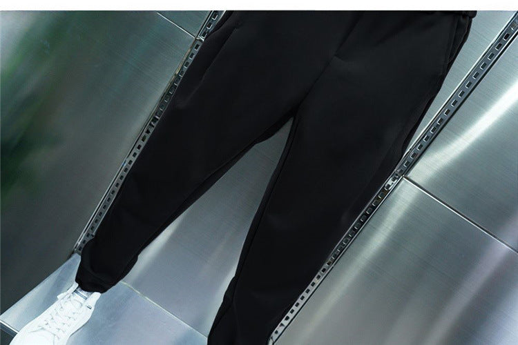 Laurent™ | Pantalon Décontracté Élégant