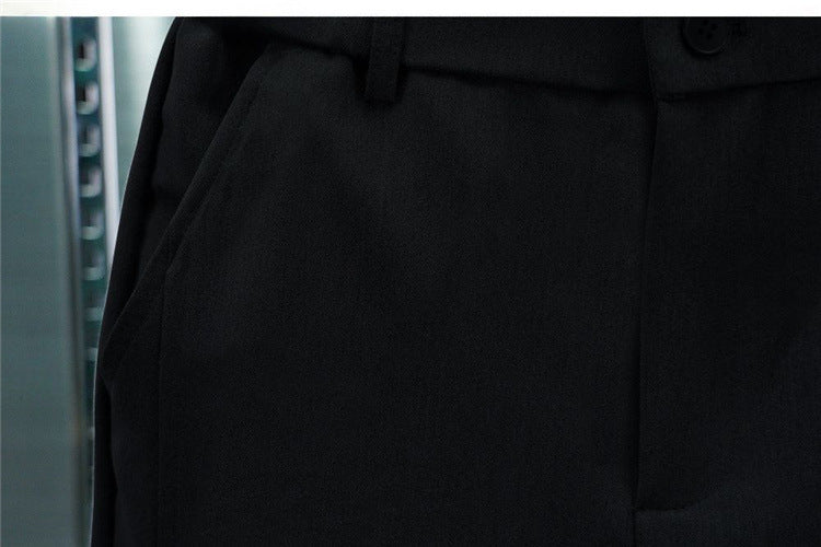 Laurent™ | Pantalon Décontracté Élégant