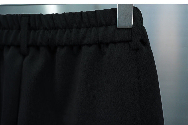 Laurent™ | Pantalon Décontracté Élégant