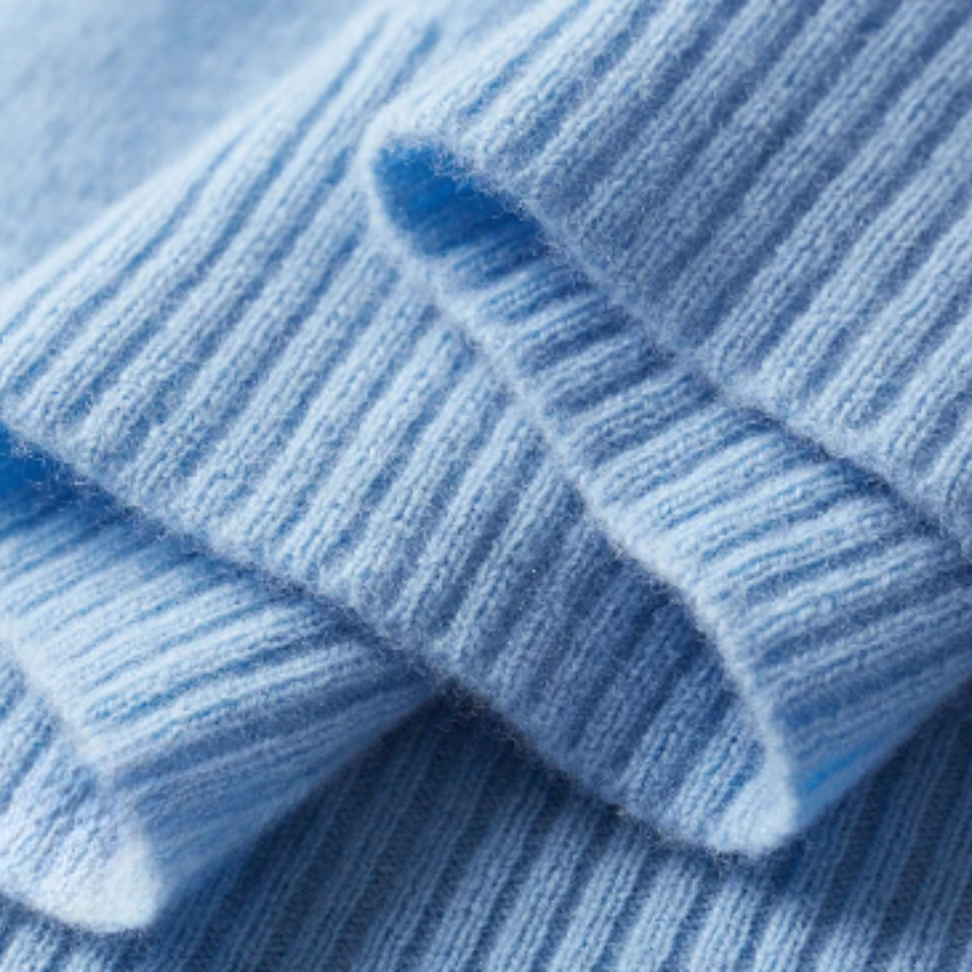 London Edit™ | Cardigan in cashmere