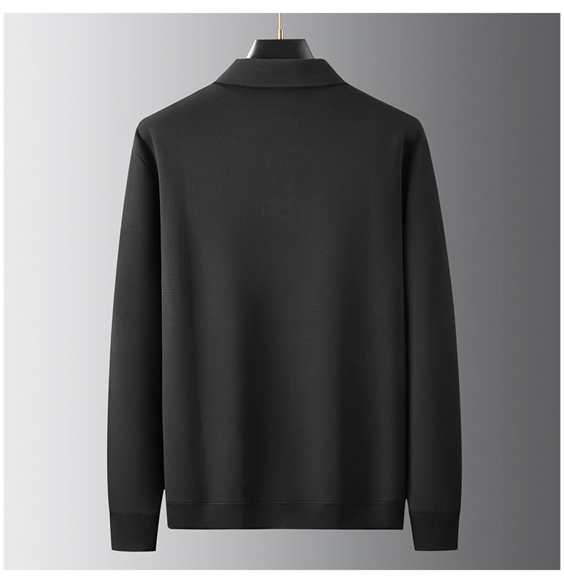 London Edit™ | Long Sleeve