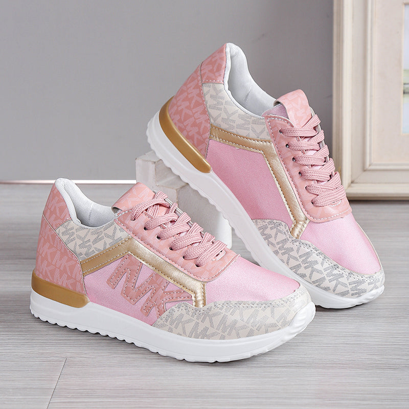 Camille - Chaussures élégantes pour femmes