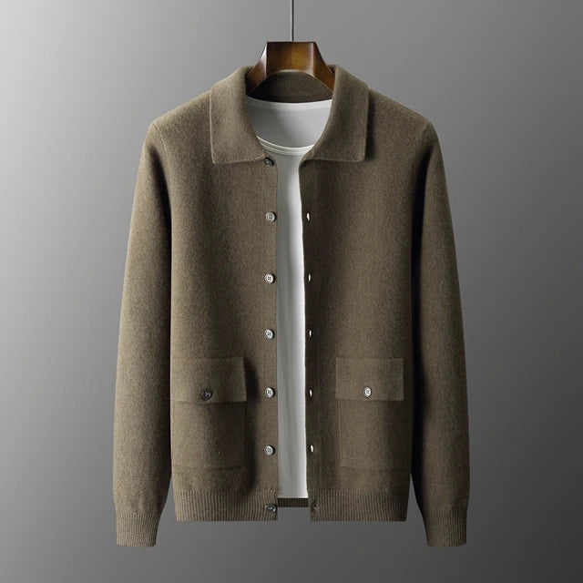 Laurent™ | Dynastie Suprême