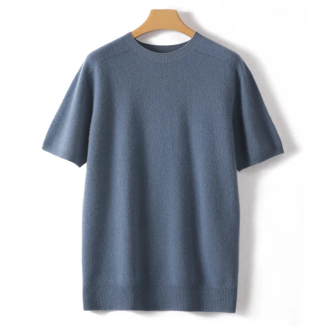 Laurent™ | Bousculade du patrimoine