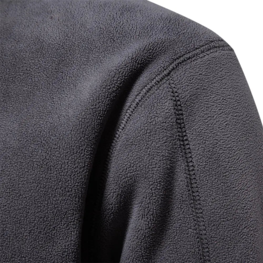 Laurent™ | Veste coupe-vent