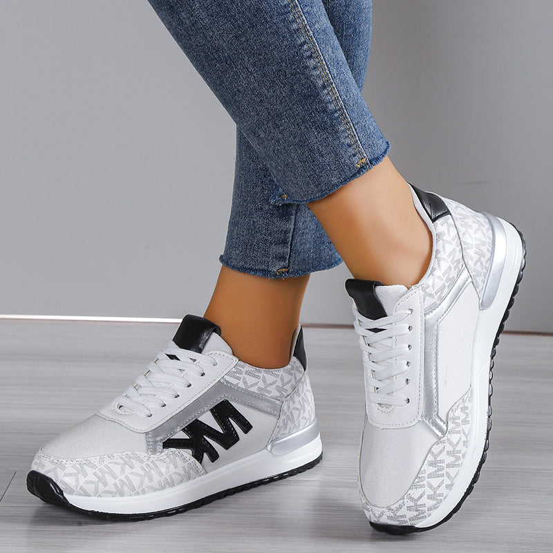 Camille - Chaussures élégantes pour femmes